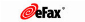 efax au