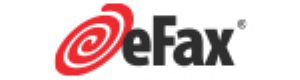 eFax Europe