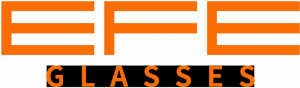 EFE GLASSES