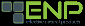 effectivenaturalproducts