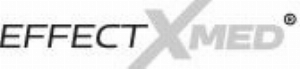 Effectxmed