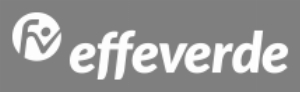effeverde it