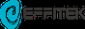 EFFITEK