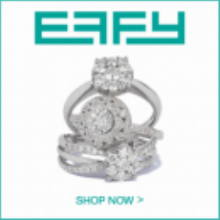 Effy Jewelry