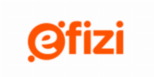 Efizi - Multiprodutos