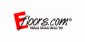 efloors