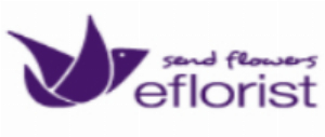 eFlorist