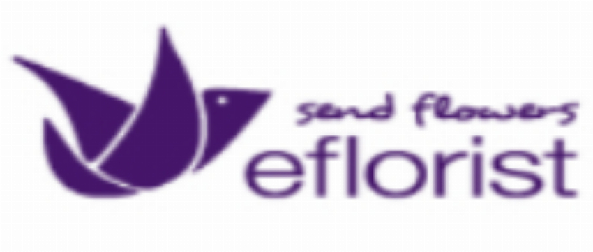 eflorist