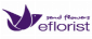 eFlorist