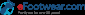 eFootwear