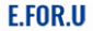 EFORU