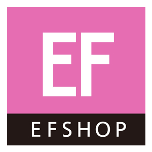 EFSHOP