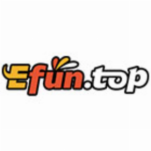 EfunTop