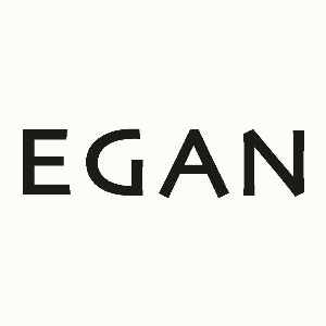 Egan