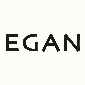 Egan