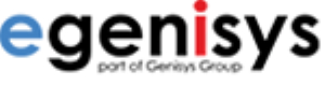 eGenisys