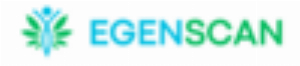 EgenScan