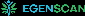 EgenScan