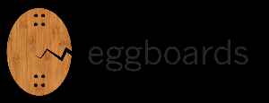eggboards