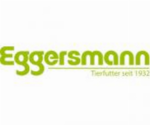 eggersmann-shop