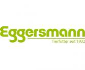 eggersmann-shop