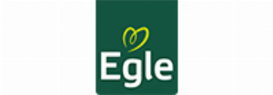 Egle