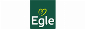 Egle