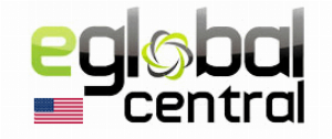 eGlobal Central
