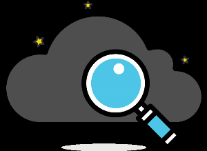 Eglobalcentralnl