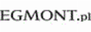 Egmont PL