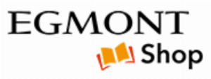 egmont-shop