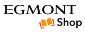 egmont-shop
