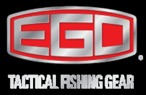 EGO Fishing