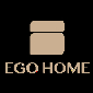 Egohome