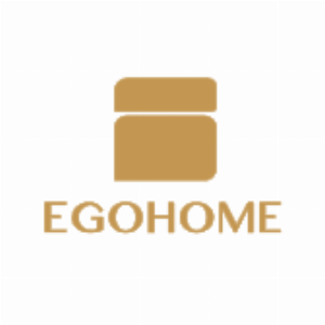 EGOHOME Mattress