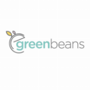 eGreenBeans - INV