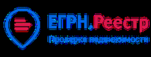 egrnreester ru