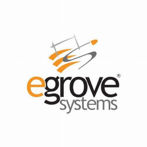 eGrove Systems Corporation