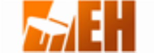 eh-moebel