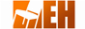 eh-moebel