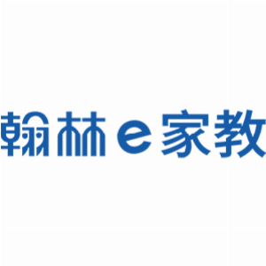 eHanlin TW