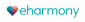 eharmony au