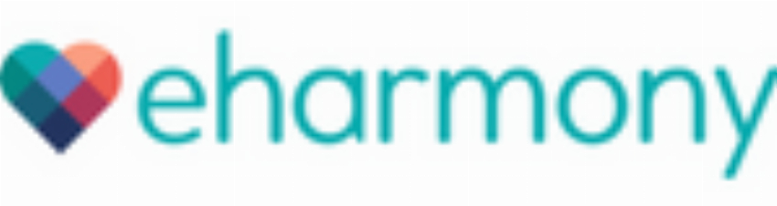 eHarmony