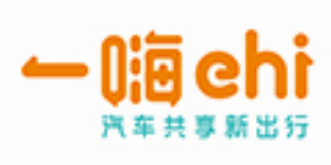 eHi Car Services China