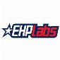 EHPlabs