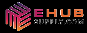 ehubsupply