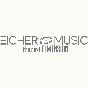 Eichermusic