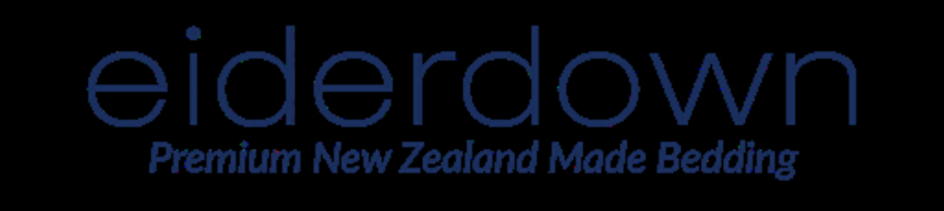 Eiderdown Australia