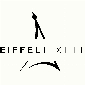 Eiffeltextile