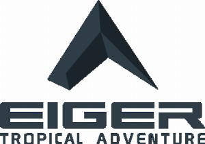 Eiger ID